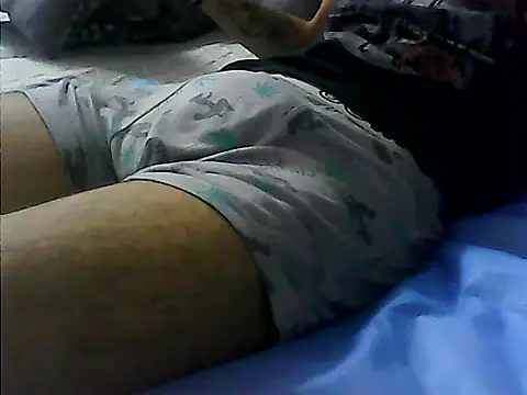 papi lover12 online show from March 14, 2026, 1:12 am