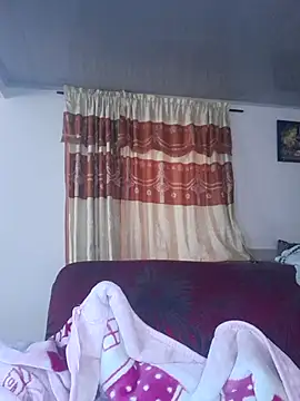 Sexy-Favgirl online show from March 20, 2025, 8:51 pm