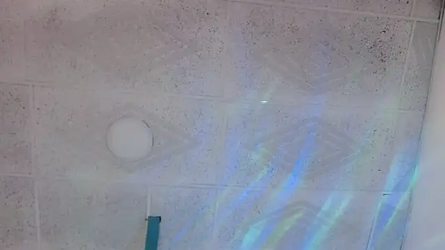 Sexy-Favgirl online show from April 9, 2026, 8:47 pm