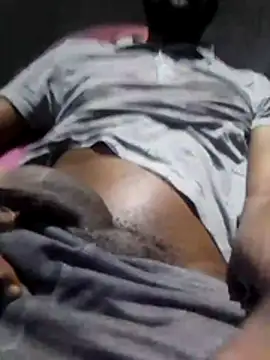 January256 online show from January 7, 2026, 8:22 pm