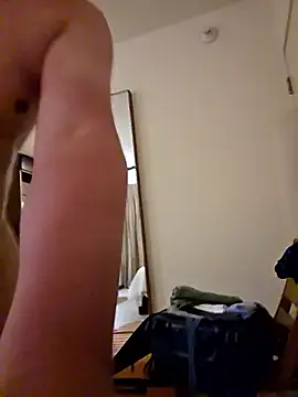 Pjsb-cr online show from March 1, 2026, 12:34 am