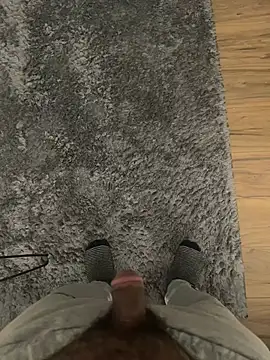 zilzop online show from February 13, 2025, 1:15 pm