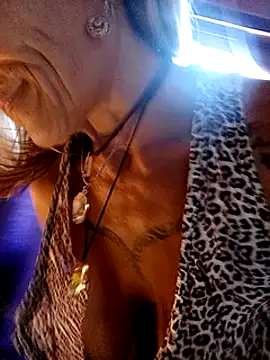 sabinytahot online show from February 19, 2025, 5:38 pm