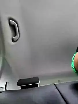 Miia grand online show from February 3, 2025, 7:10 pm