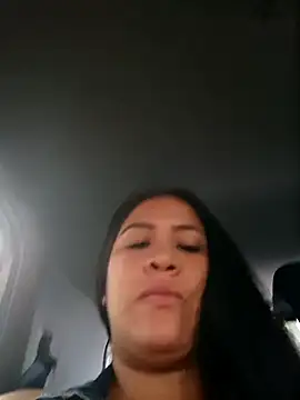 Miia grand online show from September 17, 2025, 1:13 pm