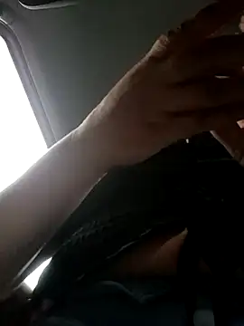 Miia grand online show from September 19, 2025, 2:18 pm