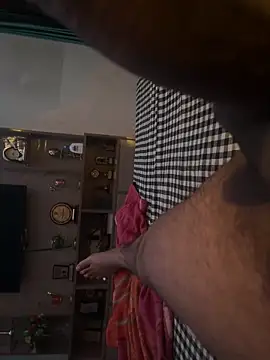 hornyyyy guyyyy online show from March 14, 2025, 11:32 pm