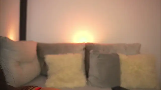 alanajonhsonm online show from February 15, 2026, 7:51 am