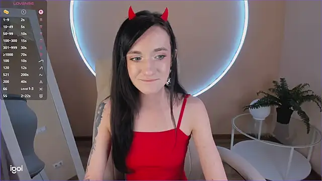 Snapshot of Dearly_kitty chatting on April 28, 2026, 2:55 pm Dearly kitty online show from April 28, 2026, 2:55 pm