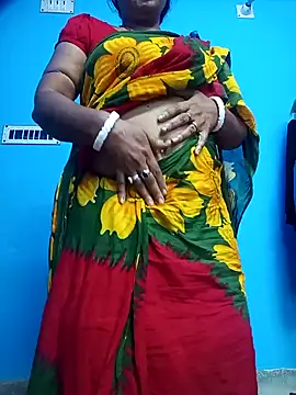 Riyaa 2024 online show from December 3, 2024, 10:17 am