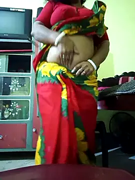 Riyaa 2024 online show from December 9, 2024, 4:05 pm