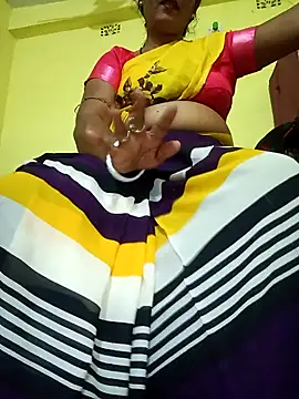 Riyaa 2024 online show from December 20, 2024, 9:54 am