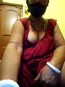 Riyaa 2024 online show from December 26, 2024, 5:15 am