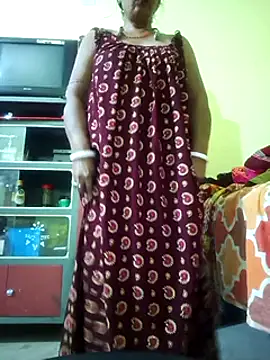 Riyaa 2024 online show from December 28, 2024, 10:58 am