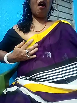 Riyaa 2024 online show from December 29, 2024, 10:23 am