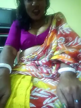 Riyaa 2024 online show from December 30, 2024, 9:05 am