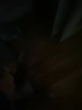 d3x17717 online show from March 21, 2026, 10:53 am