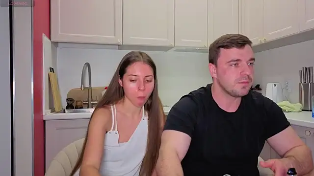 fcjuicy pussy online show from November 5, 2025, 5:57 pm