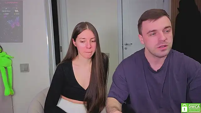 fcjuicy pussy online show from March 16, 2026, 4:55 pm