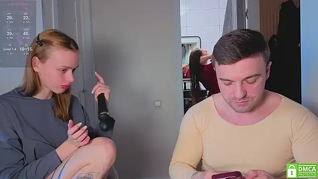 fcjuicy pussy online show from March 21, 2026, 8:41 am