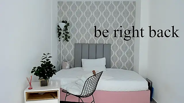 Keni malf online show from February 21, 2025, 9:34 am