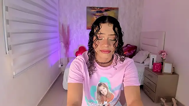 Keni malf online show from February 20, 2026, 3:47 am