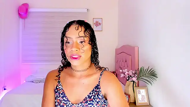 Keni malf online show from June 10, 2026, 4:01 am