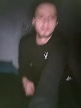 wariacik0024 online show from January 9, 2026, 12:46 am