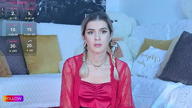 Snapshot of Sarah-Hart chatting on November 29, 2025, 12:52 pm Sarah-Hart online show from November 29, 2025, 12:52 pm