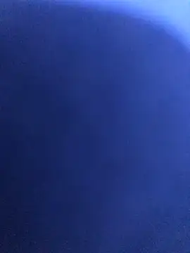 novinhosafado56777 online show from October 24, 2025, 9:11 pm