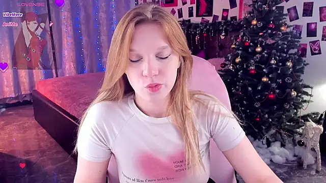 KarambaMoon online show from January 15, 2026, 8:45 pm