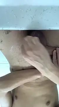 hot-boyy2 online show from December 26, 2024, 11:46 pm