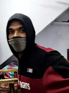 Habibi big b online show from December 23, 2024, 5:22 pm