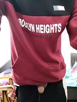 Habibi big b online show from December 25, 2024, 4:54 am