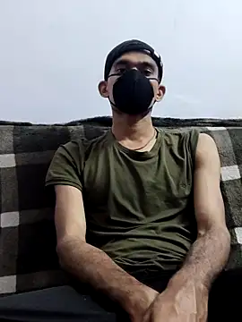 Habibi big b online show from February 12, 2025, 5:37 pm