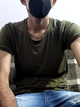 Habibi big b online show from February 21, 2025, 4:37 pm