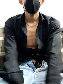 Habibi big b online show from February 22, 2025, 8:20 pm