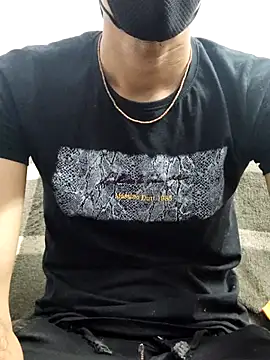 Habibi big b online show from February 23, 2025, 8:55 pm