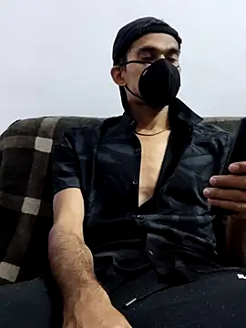 Habibi big b online show from February 24, 2025, 5:31 pm