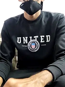 Habibi big b online show from March 3, 2025, 8:00 pm