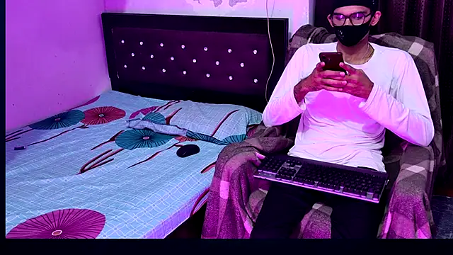 Habibi big b online show from September 12, 2025, 5:35 pm