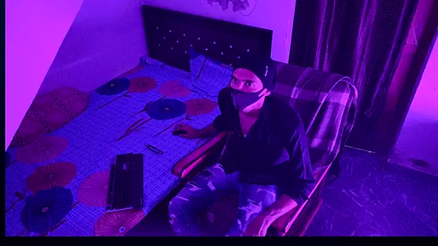 Habibi big b online show from September 16, 2025, 5:58 pm