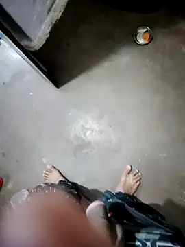 Habibi big b online show from October 16, 2025, 6:25 am