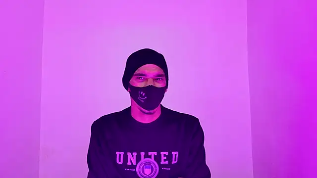 Habibi big b online show from December 19, 2025, 4:41 am