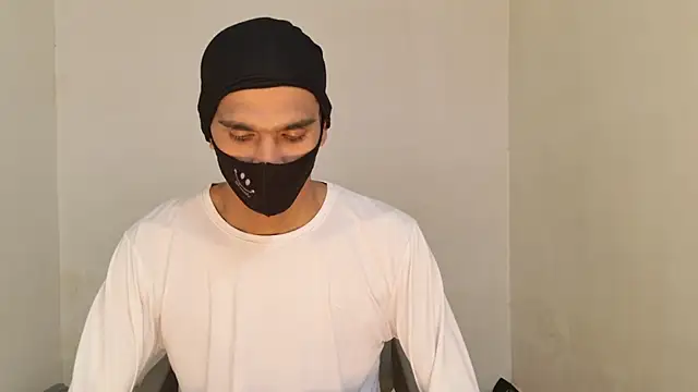 Habibi big b online show from January 12, 2026, 9:58 am