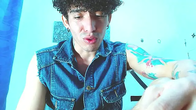 targuerian22 online show from December 24, 2024, 4:00 am