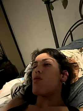 Zairaisak online show from November 21, 2025, 3:05 am