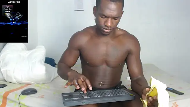 edwin mosquera1 online show from January 30, 2025, 12:16 pm