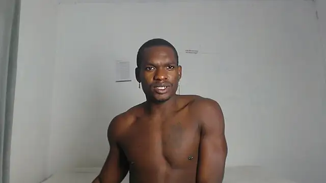 edwin mosquera1 online show from February 11, 2025, 5:18 pm