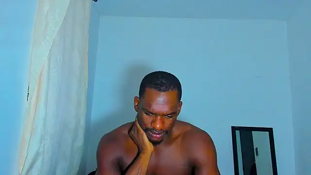 edwin mosquera1 online show from September 28, 2025, 8:47 pm